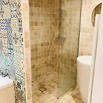 דירה L'appar Du Grand Bois - Jacuzzi - *