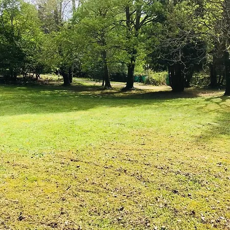 아파트 L'appar Du Grand Bois - Jacuzzi - Soucelles