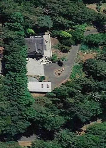 L'appar Du Grand Bois - Jacuzzi - *